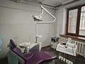 Свободное назначение, магазины и бутики, медцентры и аптеки · 72 м² за 98 млн ₸ в Алматы, Турксибский р-н — фото 2