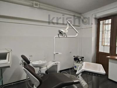 Свободное назначение, магазины и бутики, медцентры и аптеки · 72 м² за 98 млн 〒 в Алматы, Турксибский р-н