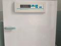 Свободное назначение, магазины и бутики, медцентры и аптеки · 72 м² за 98 млн ₸ в Алматы, Турксибский р-н — фото 18