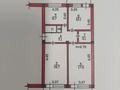 Свободное назначение, магазины и бутики, медцентры и аптеки · 72 м² за 98 млн ₸ в Алматы, Турксибский р-н — фото 19