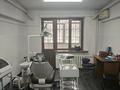 Свободное назначение, магазины и бутики, медцентры и аптеки · 72 м² за 98 млн ₸ в Алматы, Турксибский р-н — фото 10