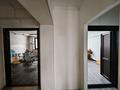 Свободное назначение, магазины и бутики, медцентры и аптеки · 72 м² за 98 млн ₸ в Алматы, Турксибский р-н — фото 12