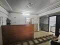 Свободное назначение, магазины и бутики, медцентры и аптеки · 72 м² за 98 млн ₸ в Алматы, Турксибский р-н — фото 14