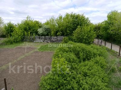 Дача · 1 комната · 18 м² · 6.2 сот., Малиновая ул. 125 за 1.5 млн 〒 в Павлодаре