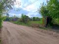 Дача · 1 комната · 18 м² · 6.2 сот., Малиновая ул. 125 за 1.5 млн ₸ в Павлодаре — фото 6
