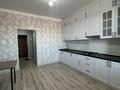 1-комнатная квартира · 53 м² · 5/8 этаж, Санкибай Батыра 40Б за 200 000 ₸ в Актобе