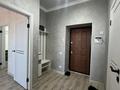 1-комнатная квартира · 53 м² · 5/8 этаж, Санкибай Батыра 40Б за 200 000 ₸ в Актобе — фото 2