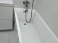 1-комнатная квартира · 53 м² · 5/8 этаж, Санкибай Батыра 40Б за 200 000 ₸ в Актобе — фото 4