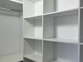 1-комнатная квартира · 53 м² · 5/8 этаж, Санкибай Батыра 40Б за 200 000 ₸ в Актобе — фото 7