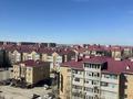 1-комнатная квартира · 53 м² · 5/8 этаж, Санкибай Батыра 40Б за 200 000 ₸ в Актобе — фото 8