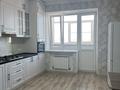 1-комнатная квартира · 53 м² · 5/8 этаж, Санкибай Батыра 40Б за 200 000 ₸ в Актобе — фото 9
