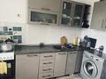1-комнатная квартира · 50 м² · 7/9 этаж, мкр Нурсат 7 Б — Около ТД Рахима плаза за 150 000 ₸ в Шымкенте, Каратауский р-н — фото 5