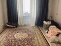 1-комнатная квартира · 50 м² · 7/9 этаж, мкр Нурсат 7 Б — Около ТД Рахима плаза за 150 000 ₸ в Шымкенте, Каратауский р-н — фото 6