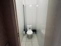 1-комнатная квартира · 50 м² · 7/9 этаж, мкр Нурсат 7 Б — Около ТД Рахима плаза за 150 000 ₸ в Шымкенте, Каратауский р-н — фото 8
