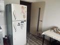 1-комнатная квартира · 50 м² · 7/9 этаж, мкр Нурсат 7 Б — Около ТД Рахима плаза за 150 000 ₸ в Шымкенте, Каратауский р-н — фото 9