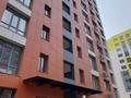 2-комнатная квартира · 53 м² · 7/12 этаж, мкр Алгабас, Омарова за 31 млн ₸ в Алматы, Алатауский р-н
