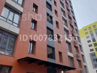 2-комнатная квартира · 53 м² · 7/12 этаж, мкр Алгабас, Омарова за 31 млн ₸ в Алматы, Алатауский р-н