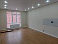 2-комнатная квартира · 53 м² · 7/12 этаж, мкр Алгабас, Омарова за 31 млн ₸ в Алматы, Алатауский р-н — фото 7