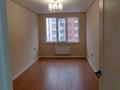 2-комнатная квартира · 53 м² · 7/12 этаж, мкр Алгабас, Омарова за 31 млн ₸ в Алматы, Алатауский р-н — фото 8