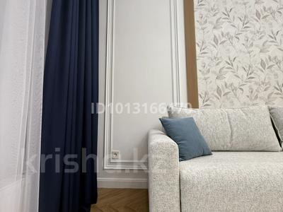 1-бөлмелі пәтер · 41 м² · 9/12 қабат, Е-429 24, бағасы: 29.7 млн ₸ в Астане, Нура р-н