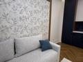 1-бөлмелі пәтер · 41 м² · 9/12 қабат, Е-429 24, бағасы: 29.7 млн ₸ в Астане, Нура р-н — фото 8