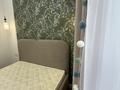 1-бөлмелі пәтер · 41 м² · 9/12 қабат, Е-429 24, бағасы: 29.7 млн ₸ в Астане, Нура р-н — фото 10