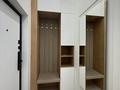 1-бөлмелі пәтер · 41 м² · 9/12 қабат, Е-429 24, бағасы: 29.7 млн ₸ в Астане, Нура р-н — фото 19