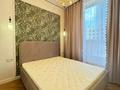 1-бөлмелі пәтер · 41 м² · 9/12 қабат, Е-429 24, бағасы: 29.7 млн ₸ в Астане, Нура р-н — фото 14
