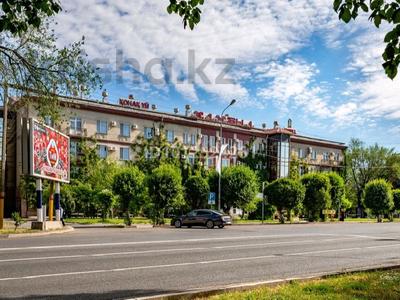 Офисы, салоны красоты, медцентры и аптеки, образование, студии · 207 м² за 450 000 ₸ в Таразе