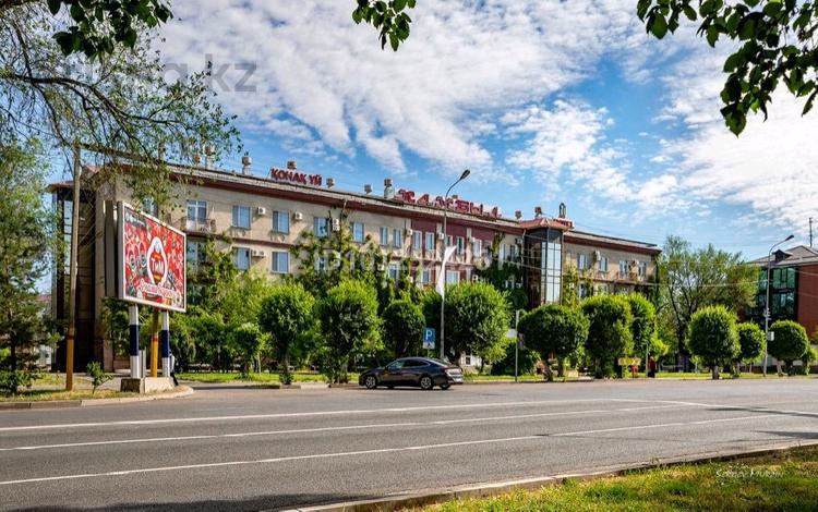 Кеңселер, сұлулық салондары, медорталықтар мен дәріханалар, білім орталықтары, студиялар · 207 м², бағасы: 450 000 ₸ в Таразе — фото 2