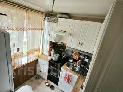 1-комнатная квартира · 22 м² · 5/5 этаж, Текстильщиков за 10.5 млн 〒 в Костанае