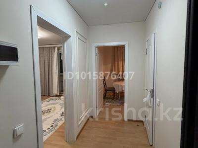 1-бөлмелі пәтер · 35 м² · 12/12 қабат, Ақбұлақ ш/а., Байтерекова 123, бағасы: 250 000 ₸ в Алматы, Алатауский р-н