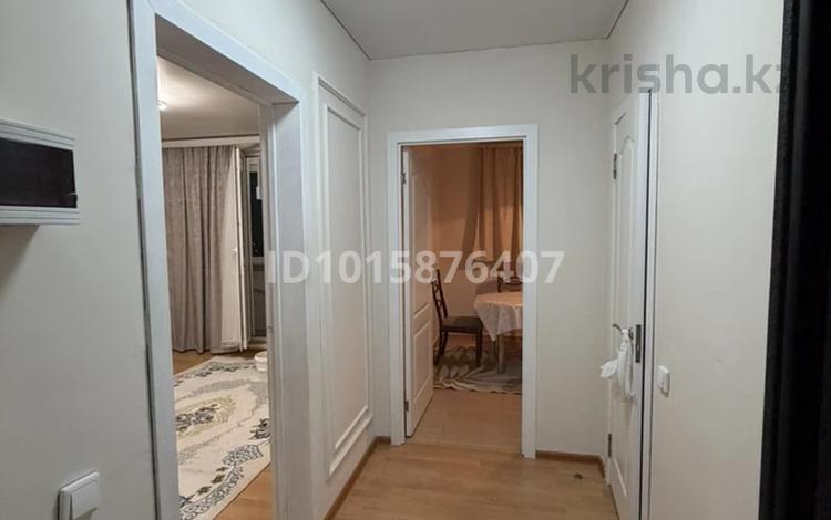 1-бөлмелі пәтер · 35 м² · 12/12 қабат, Ақбұлақ ш/а., Байтерекова 123, бағасы: 250 000 ₸ в Алматы, Алатауский р-н — фото 2