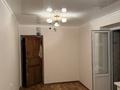 1-бөлмелі пәтер · 14 м² · 8/9 қабат, Курмангазы 165, бағасы: 3.4 млн ₸ в Уральске, мкр Школьник — фото 2