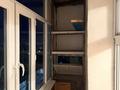 1-бөлмелі пәтер · 14 м² · 8/9 қабат, Курмангазы 165, бағасы: 3.4 млн ₸ в Уральске, мкр Школьник — фото 3