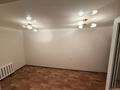 1-бөлмелі пәтер · 14 м² · 8/9 қабат, Курмангазы 165, бағасы: 3.4 млн ₸ в Уральске, мкр Школьник — фото 4