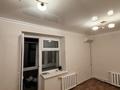 1-бөлмелі пәтер · 14 м² · 8/9 қабат, Курмангазы 165, бағасы: 3.4 млн ₸ в Уральске, мкр Школьник — фото 5