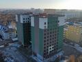 3-комнатная квартира · 106 м² · 6/11 этаж, Победы за 51 млн ₸ в Костанае — фото 2