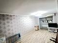 2-бөлмелі пәтер · 60 м² · 2/5 қабат, Иляева 4, бағасы: 200 000 ₸ в Шымкенте, Абайский р-н