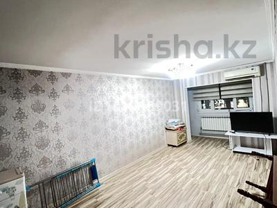 2-бөлмелі пәтер · 60 м² · 2/5 қабат, Иляева 4, бағасы: 200 000 ₸ в Шымкенте, Абайский р-н