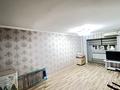 2-бөлмелі пәтер · 60 м² · 2/5 қабат, Иляева 4, бағасы: 200 000 ₸ в Шымкенте, Абайский р-н — фото 3