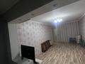 2-бөлмелі пәтер · 60 м² · 2/5 қабат, Иляева 4, бағасы: 200 000 ₸ в Шымкенте, Абайский р-н — фото 4