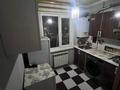 2-бөлмелі пәтер · 60 м² · 2/5 қабат, Иляева 4, бағасы: 200 000 ₸ в Шымкенте, Абайский р-н — фото 5