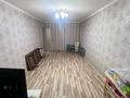 2-бөлмелі пәтер · 60 м² · 2/5 қабат, Иляева 4, бағасы: 200 000 ₸ в Шымкенте, Абайский р-н — фото 6