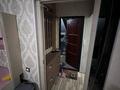 2-бөлмелі пәтер · 60 м² · 2/5 қабат, Иляева 4, бағасы: 200 000 ₸ в Шымкенте, Абайский р-н — фото 7