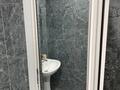 Бани, гостиницы и зоны отдыха · 393 м² за 130 млн ₸ в Семее — фото 12