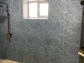 Бани, гостиницы и зоны отдыха · 393 м² за 130 млн ₸ в Семее — фото 15