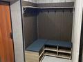 Бани, гостиницы и зоны отдыха · 393 м² за 130 млн ₸ в Семее — фото 8