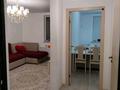 1-комнатная квартира · 34.7 м² · 1/9 этаж, А 105 20/2 за 16.5 млн ₸ в Астане, Сарайшык р-н