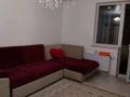 1-комнатная квартира · 34.7 м² · 1/9 этаж, А 105 20/2 за 16.5 млн ₸ в Астане, Сарайшык р-н — фото 2
